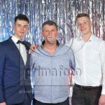 TEV24S_1386