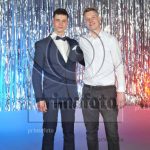 TEV24S_1388
