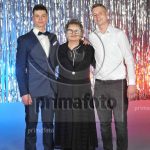 TEV24S_1392