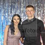 TEV24S_1402
