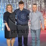 TEV24S_1410