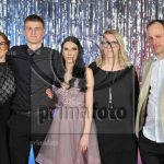 TEV24S_1468