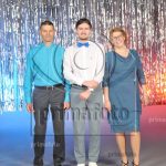 TEV24S_1494