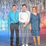 TEV24S_1496