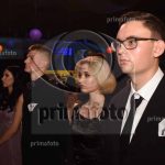 TEV24P_0121