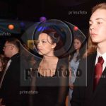 TEV24P_0123