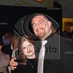 TEV24P_0124