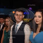 TEV24P_0125