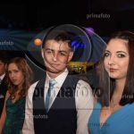 TEV24P_0126