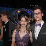 TEV24P_0127