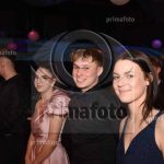 TEV24P_0129