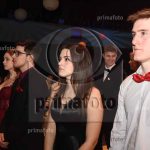 TEV24P_0135