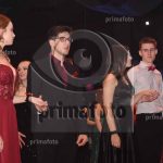 TEV24P_0136