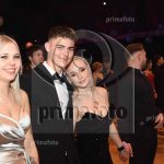 TEV24P_0139