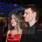 TEV24P_0142
