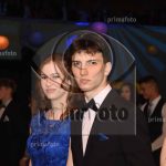 TEV24P_0145