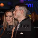 TEV24P_0151