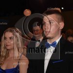 TEV24P_0155