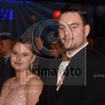 TEV24P_0156