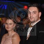TEV24P_0158