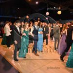 TEV24P_0163