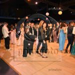 TEV24P_0165