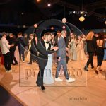TEV24P_0166