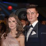 TEV24P_0167