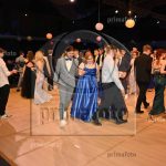TEV24P_0174