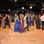 TEV24P_0175