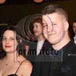 TEV24P_0176