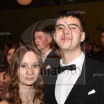 TEV24P_0178