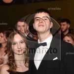 TEV24P_0179