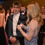 TEV24P_0180