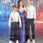 GV24S_0362