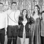 GV24S_0383