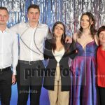 GV24S_0384