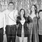GV24S_0385