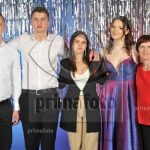 GV24S_0386