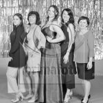 GV24S_0399