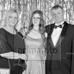 GV24S_0427