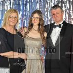 GV24S_0428
