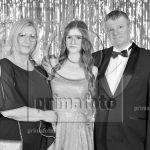 GV24S_0429