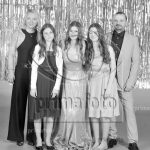 GV24S_0439