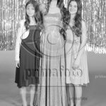 GV24S_0441
