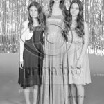 GV24S_0443