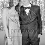 GV24S_0447
