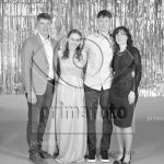 GV24S_0457
