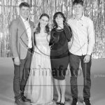 GV24S_0463