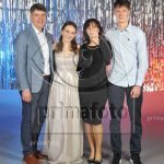 GV24S_0464